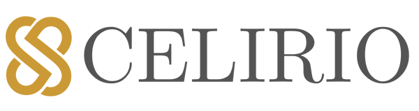 Mi tienda