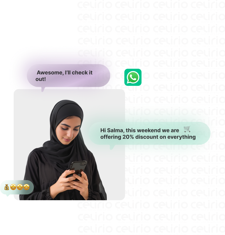 whatsapp_visual